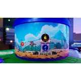 The Plucky Squire (Playstation 5)