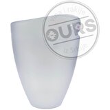 Pulltex kibla translucid | ePonuda.com