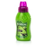  Tečno đubrivo za zelenilo 0,25L Biopon Cene