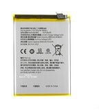 Mps Baterija za Oppo A76, BLP885, 5000 mAh Cene
