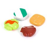 Chipolino set za igru DONUT SHOP | shoptok.hr