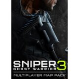 Steam Sniper Ghost Warrior 3 - Multiplayer Map Pack (DLC) (PC) Key GLOBAL Steam Sniper Ghost Warrior 3 - Multiplayer Map Pack (DLC) (PC) Key GLOBAL Slike
