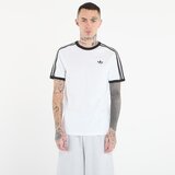 Adidas Majice 3S Tee White L Cene