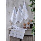 Hanah home set 6 peškira za ruke Cene