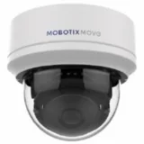 Camara IP MX-VD2A-2-IR-VANDALANO DOMO, (20617898)
