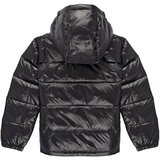 Polo Ralph Lauren Puhovke WOVEN-BOMBER-JACKET Črna | Shoptok.si