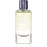 Jenny Glow Ferocious parfemska voda za muškarce 50 ml | shoptok.hr