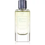 Jenny Glow Ferocious parfemska voda za muškarce 50 ml
