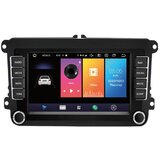 Vordon Avtoradio VW-910 Canbus, kamera za vzvratno vožnjo, Bluetooth/WiFi, Android10 Cene