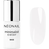 NeoNail XMAS Set Pure Emotions božićni poklon set za nokte | shoptok.hr
