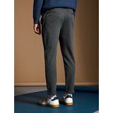 Sinsay Jogger slim fit hlače | shoptok.hr