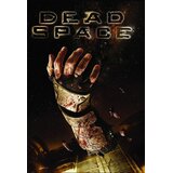 Origin Dead Space 2008 - EA App koda brez škatlice (WINDOWS PC) Cene