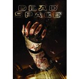 Origin dead space (2008) key global Origin dead space (2008) key global Slike