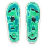 InnovaGoods Papuče za Magnetnu Akupresuru Massers | shoptok.hr