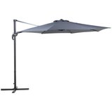 Olimp Sport Suncobran Roma siva | ePonuda.com