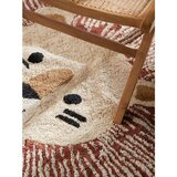 Hanse Home Krem periv/ručno rađen pamučan dječji tepih 140x200 cm Snuggle Leander – | shoptok.hr