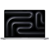 Apple macbook pro 16 (silver) M4 max 14C/32C, 36GB, 1TB ssd (mx2v3ze/a)