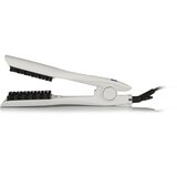 Labor Pro Afro Square uvijač za kosu | shoptok.hr