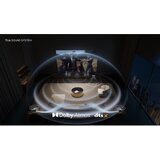Tcl Soundbar Q85HE, (8720568106052) | shoptok.hr