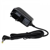VHBW Punjač za Sony PlayStation Portable PSP / TomTom GO | shoptok.hr