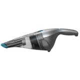 Black & Decker Black&Decker AKU RUČNI usisavač 7.2V SIST. DVOJNOG FILTRIRANJA NVC215WA | shoptok.hr