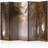  Paravan u 5 dijelova - Dead-end II [Room Dividers] 225x172 Cijene