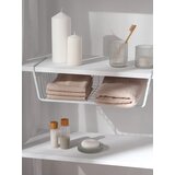 Sinsay Organizator | shoptok.hr