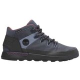 Timberland vodootporne muške cipele TA6CRB EJK Cene
