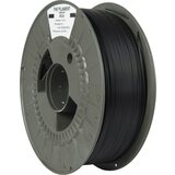 The Filament ASA Midnight Black - 1,75 mm / 1000 g | Shoptok.si