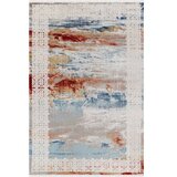 Conceptum Hypnose Tepih (100 x 200) Colorıum Co006 | Eponuda.com