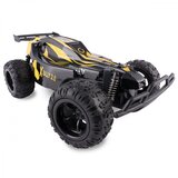 Overmax OV-X-Rally 2.0 avto na daljinsko vodenje, 25km/h Cene