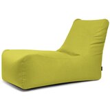 SLOWDOWN Zelena vreća za sjedenje Lounge – | shoptok.hr