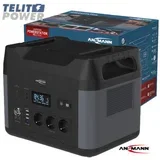 powerbank stanica powerstation PS2200AC ( 4150 )