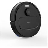 Ecovacs sesalnik in pomivalnik Robot Deebot N30 PRO Omni BL | Shoptok.si