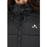 Whistler Men's Drift Winter Jacket | shoptok.hr