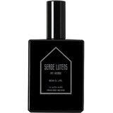 Serge Lutens Mesk el-laïl Mesk el-laïl Le jardin arabe sprej za dom uniseks 100 ml Cijene