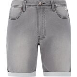  Men's shorts PRTYLVOR Cijene