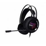 Sonicgear slušalice x-craft HP-3 pro Cene