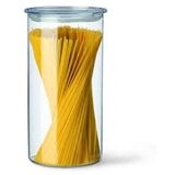Simax posuda sa plastičnim poklopcem 1,4l Cene