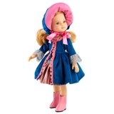 Paola Reina Lutka Larisa 32cm ( 4548 ) | ePonuda.com