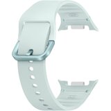 Samsung Sportni trak (S/M) v barvi mete za Galaxy Watch8/Watch8 Classic ET-SNL32SMEGEU | Shoptok.si