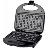 Esperanza Aparat za Waffle Blueberry EKT008 1000W Cijene