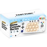 Arcade Game Console Pop It 4 Game Modes Dinosaurs | shoptok.hr