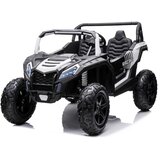 Buggy na akumulator STRONG A032 - dvosjed - bijeli | shoptok.hr
