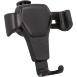 Setty Nosilec za telefon Air Vent GUS-01, (20441859) Cene