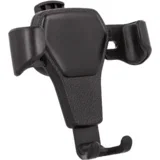 Nosilec za telefon Air Vent GUS-01, (20441859)