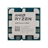 AMD Ryzen 5 7600X Tray | ePonuda.com