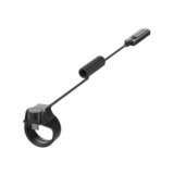 Ledlenser daljinsko stikalo 4058205007696 Tip D | Shoptok.si