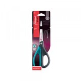 Maped Makaze ECO GREEN 21cm M468101 | ePonuda.com
