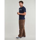 Champion SS TEE Tamno plava | shoptok.hr